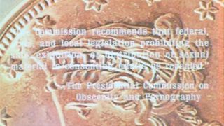 Sexual Liberty Now (1971)