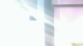 Consenting Adultery Episode 1