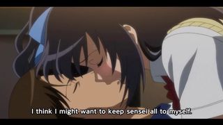 Largest Hentai Anal Compilation