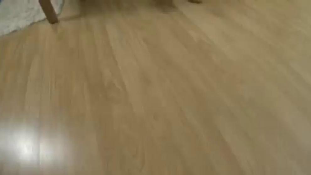 Sex with young girlfriend part 47