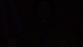 Blane Bryant's BBBW 25 - Scene 2