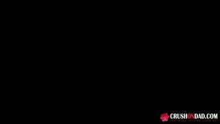 Step-Daughter Is A Webcam Slut (Ember Stone)