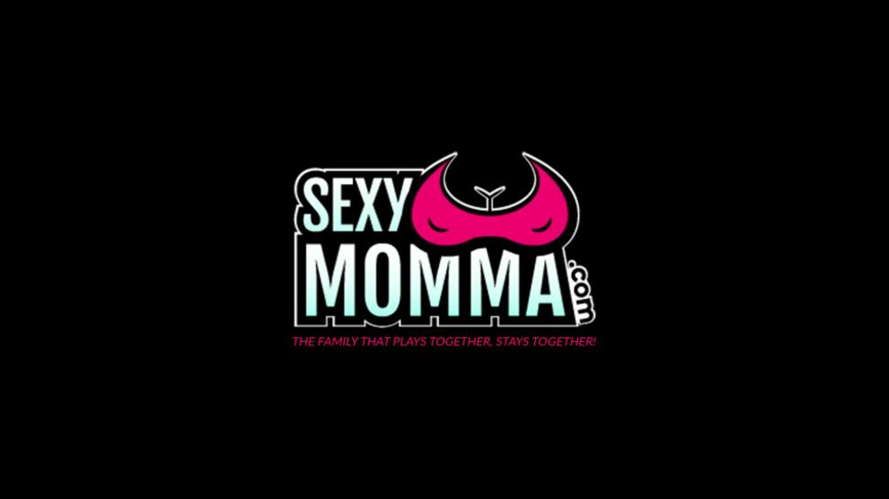 SEXYMOMMA - MILF dominatrix treating sweet young pussy - Sexy Momma