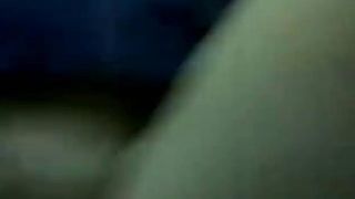 Hot Arab Lady Doctor With Big Boobs