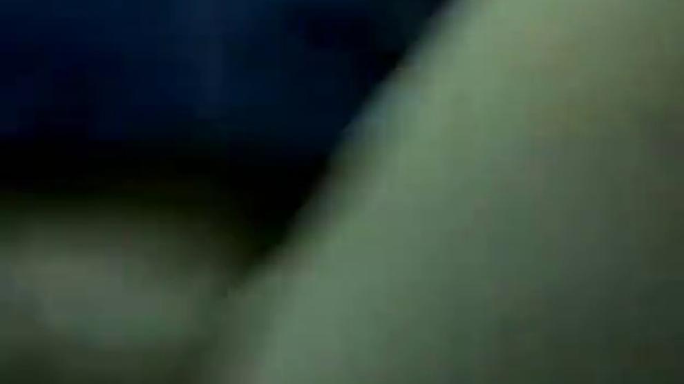 Hot Arab Lady Doctor With Big Boobs