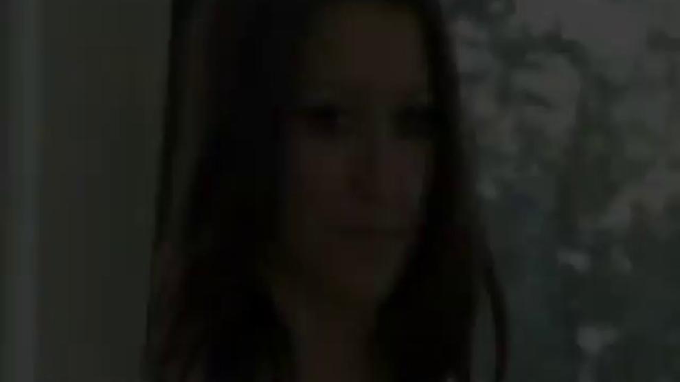 Ann Marie Rios (All Alone 3 - Scene 3) (Ann Marie Rios, Ann Marie)
