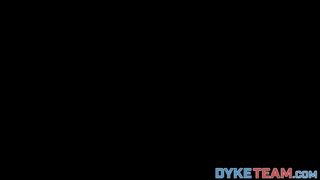 Lesbian teens orgy fuck