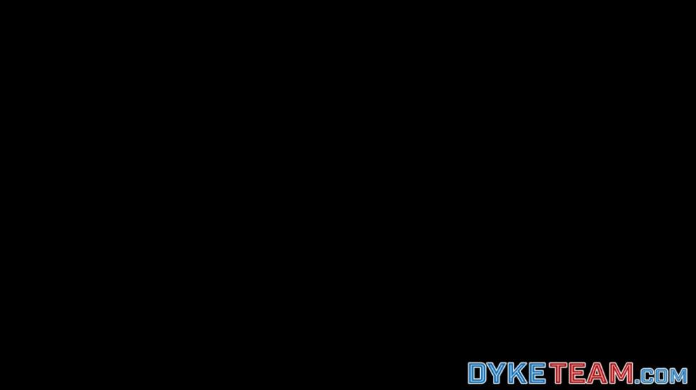 Lesbian teens orgy fuck