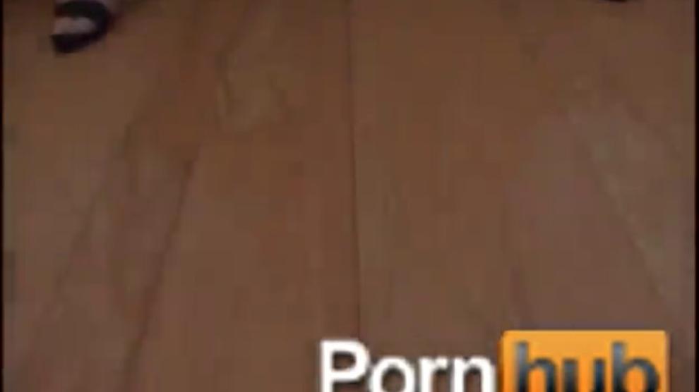 Nasty Youngsters 2-Scene 4