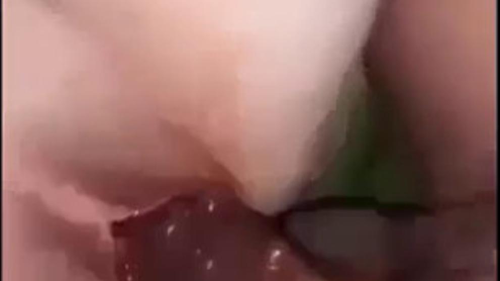 Myanmar - video 1