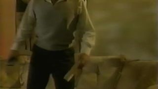 Lauren Hall - Legend(movie)