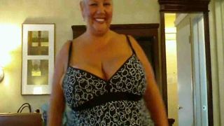 wondertracy.com - video 1