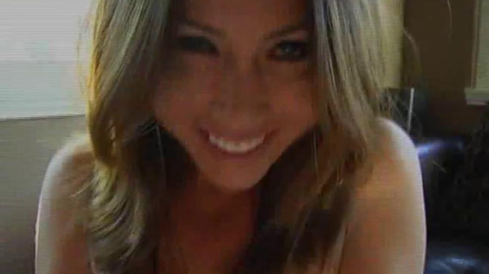 Kianna Want's It On A Plate (Kianna Dior)