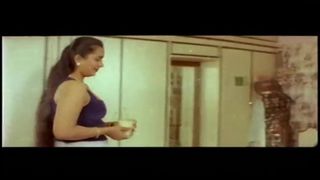 Indian Mallu Softcore Collection by venkatmaths