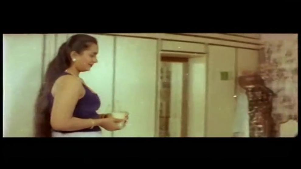 Indian Mallu Softcore Collection by venkatmaths