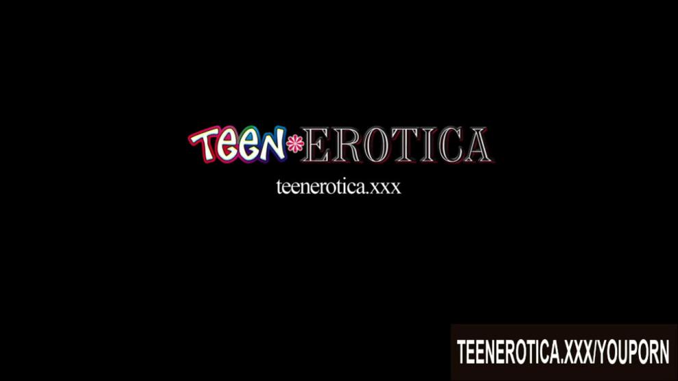 Young Aphrodite Busty Clary Gets Double Penetrated After A Perfect Tit Screw