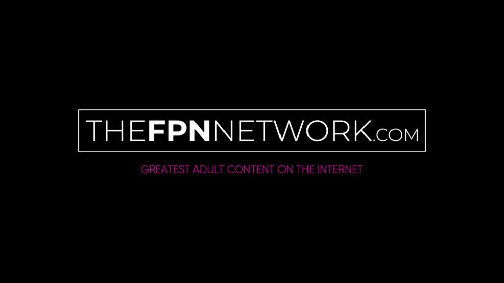 THE FPN NETWORK - Jane Wilde has her pussy penetrated deep by her stepfather