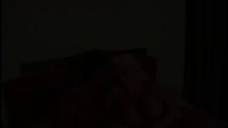 The Squirters 02 - Scene 3