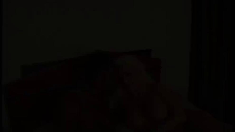 The Squirters 02 - Scene 3