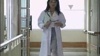 japanese nurse-good whore