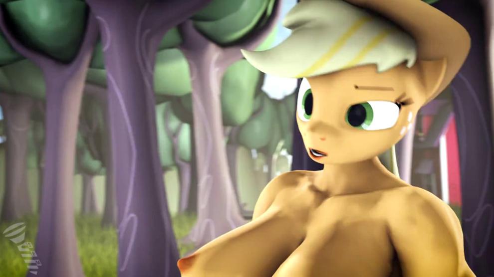 Mlp Futa Porn - Free HD MLP Futa: Up the Wave PMV Porn Video