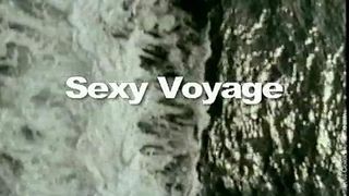 Sexy Voyage