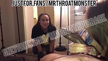 White slut shares bbc wit friend n ex boyfriend