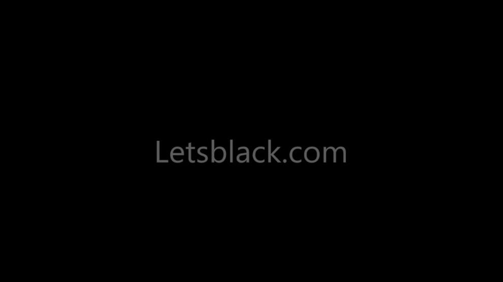 ebony squirt compilation