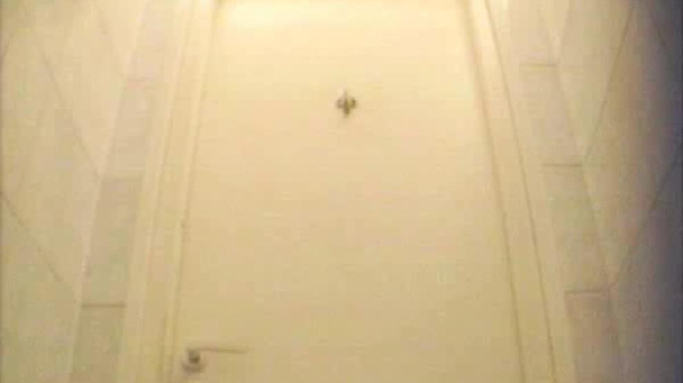Spy2wc 38