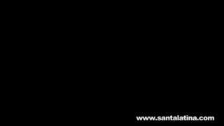 Yenny Contrreras - Estrella porno Colombiana