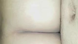 big ass desi bhabhi riding my cock