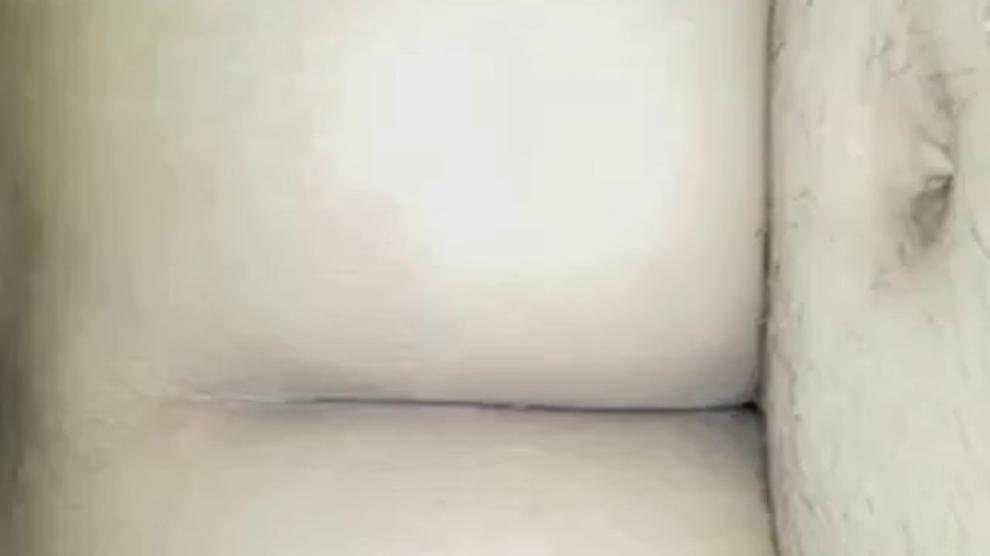 big ass desi bhabhi riding my cock