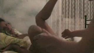 AMATEURITY - Amateur Milf homemade blowjob and fuck with cum
