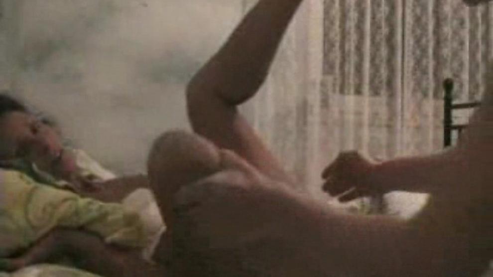 AMATEURITY - Amateur Milf homemade blowjob and fuck with cum