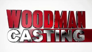 Casting x 186 * updated * (Pierre Woodman, Mathilde Ramos)