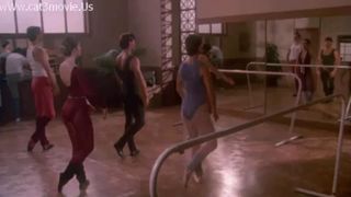 Lets Get Physical 1984