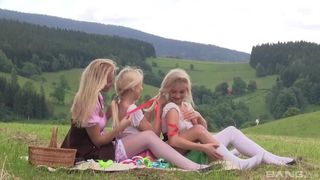 Teens and Tiroler Sex