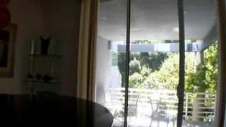 HARD ASS SLAMMING PART 1