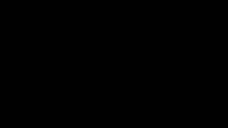 Igraszki Marii Magdaleny Polskie Porno.avi
