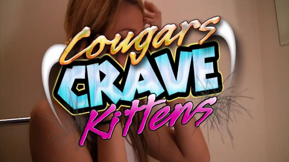 Horny Cougar Goes Wild On Cute Teen Tanya (Tanya Tate, Bella Banxx)