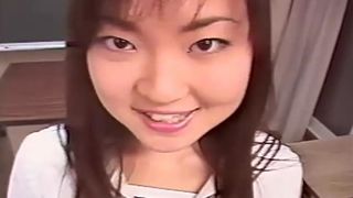 Yuu Hayakawa-Takuhai Kogal 13-01 by PRELUDE