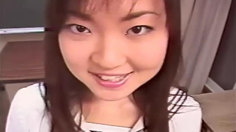 Yuu Hayakawa-Takuhai Kogal 13-01 by PRELUDE