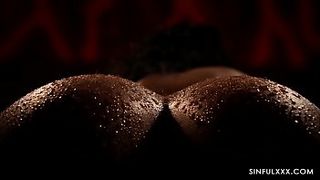 Different Sides of Anal
