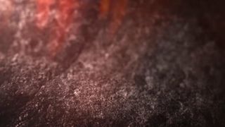 THIRD DEGREE MOVIES - Bombshell Sheena Ryder oralled before cum-blasting
