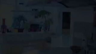 Marie Luv - Ghetto Booty 13 (Marie Luv)