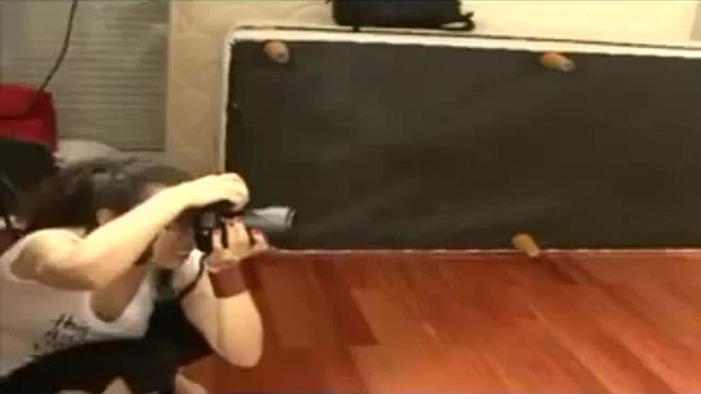 Pelicula Pornografica Argentina