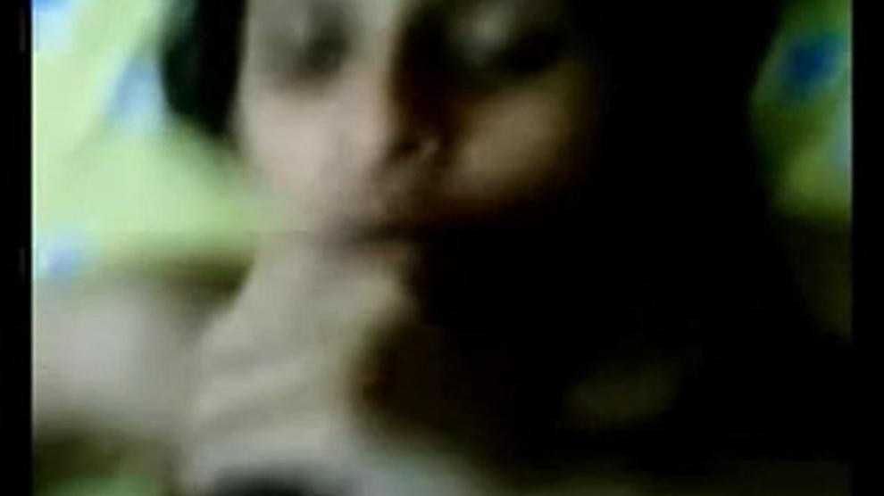 Too big for Pakistani college teen to handle it (Paki cock)
