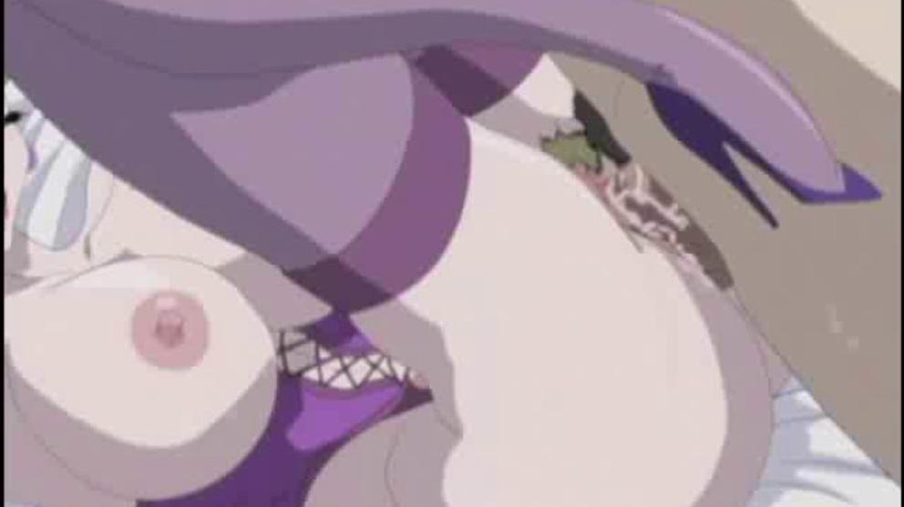 Big bustedai dickgirl fucking hot her partner