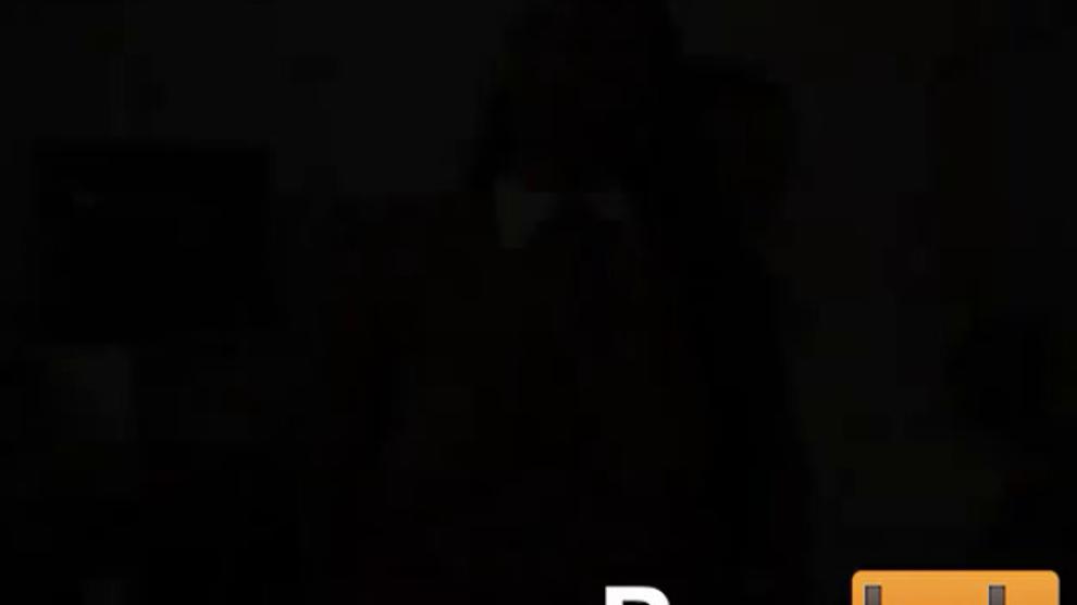 Nuttin Butt Tits And Ass 2 - Scene 3