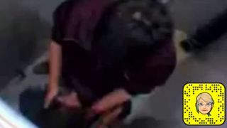 Caught in the act compilation